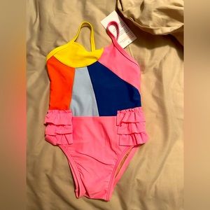 Old Navy swimsuit